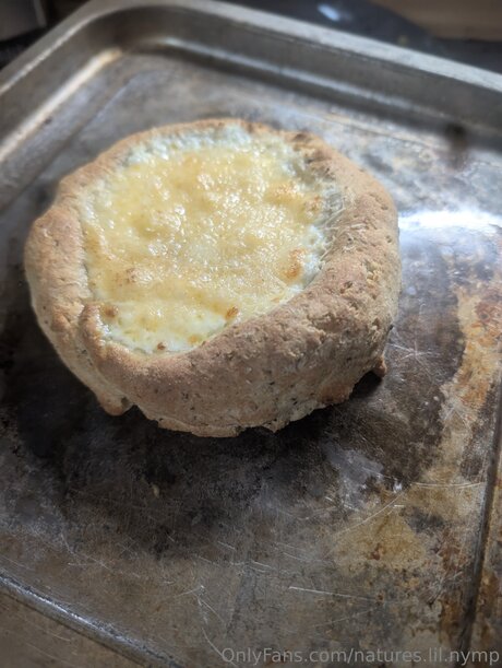 Natures Lil Nymp アート女優 ギャラリー