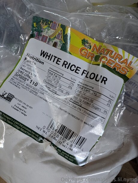 Natures Lil Nymp 独占ポルノスター 画像