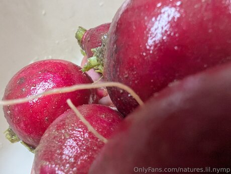 金髪ストリップOnlyFans 素敵 画像