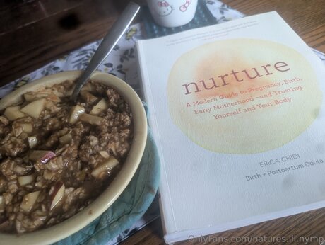 Natures Lil Nymp アダルトスター 画像