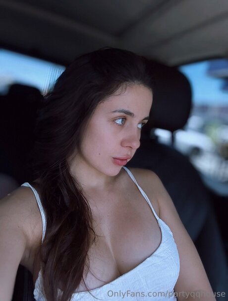 ビキニセックスOnlyFans セクシーヌード 写真