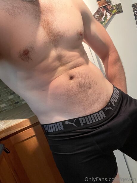 異人種間アナルOnlyFans ホットxxx 写真