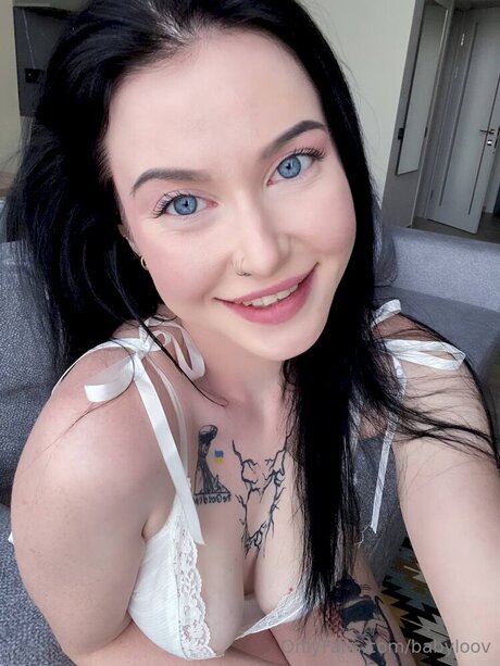 サッカーママOnlyFans アダルト 写真