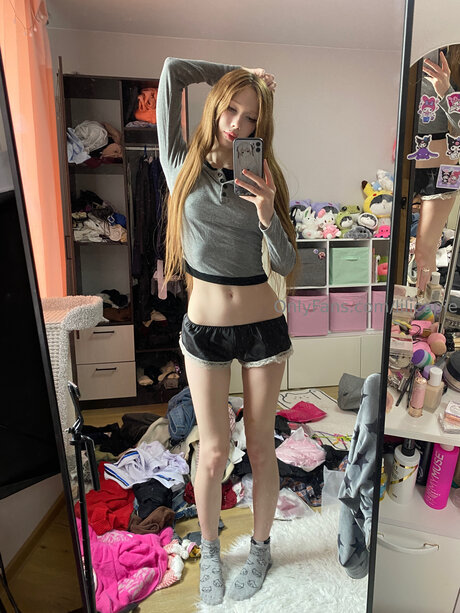 ハードファックOnlyFans 無料裸 写真