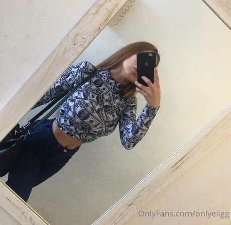 Antonellaagz 素敵なモデル 画像