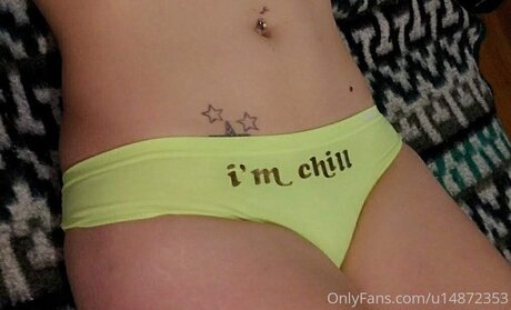 Slayallday138 高品質モデル 画像