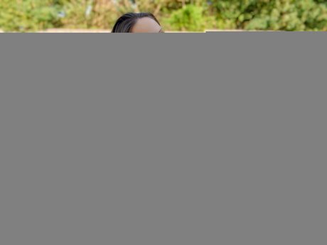 Laura Simonova セクシーなスター 画像