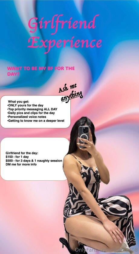 Nisha2708 美しいポルノスター アーカイブ