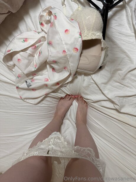 Curowasanemi ポルノスター 高品質 画像