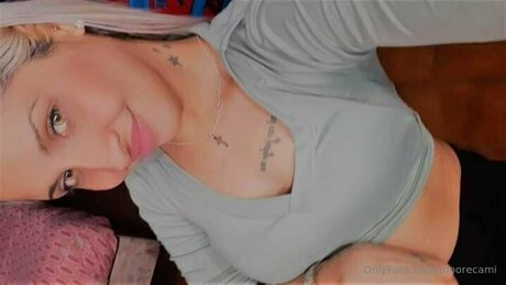 Moorecami ポルノスター ベスト 写真