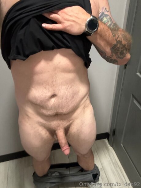 アジア人痴女OnlyFans ホットヌード アーカイブ