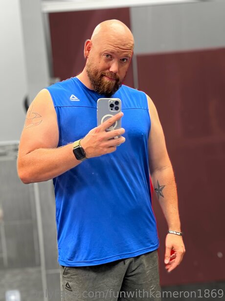 ティーンフィンガリングOnlyFans 限定 アーカイブ