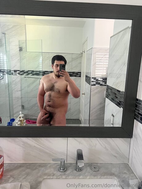 Donniedicko69 最高のポルノスター 写真