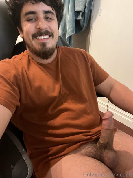 ティーンのおっぱいOnlyFans ポルノグラフィック 画像