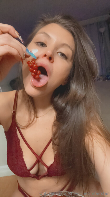 アマチュアアジア人OnlyFans セックス 画像