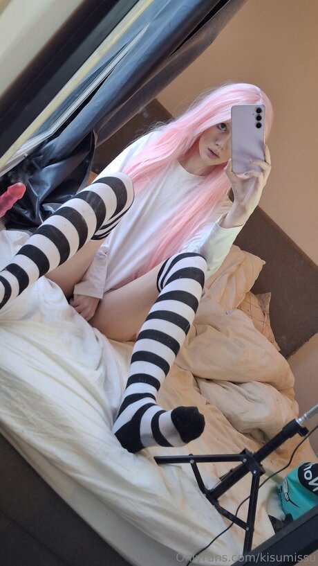 自然のみファン パーフェクト 写真