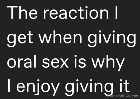 OnlyFansを無効にしました 素敵 写真