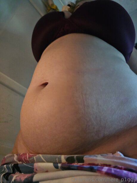 小柄で痩せたOnlyFans 限定 写真