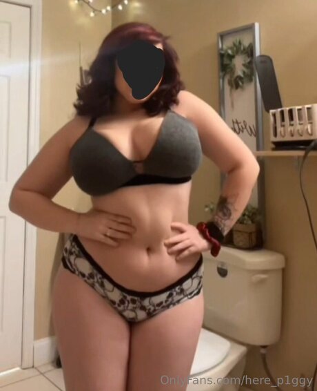 黒人のOnlyFans ヌード ギャラリー