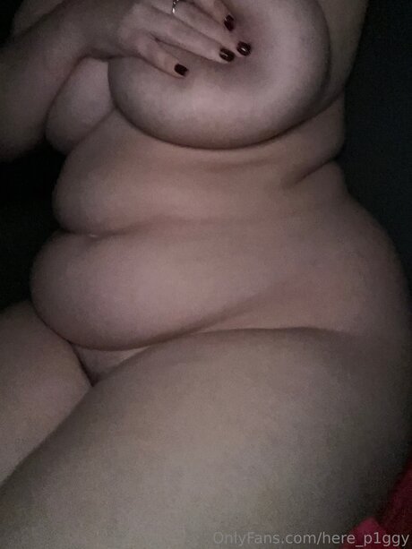 フェムボーイアジアンOnlyFans アートポルノ ギャラリー