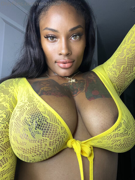 コスプレ プッシー OnlyFans アート裸 写真