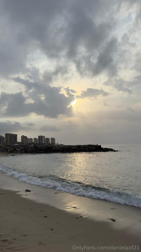 Danielaof21 xxxモデル 画像