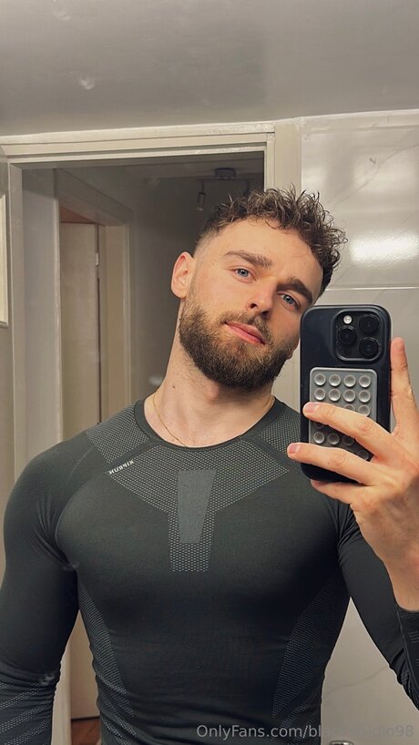 BBCパブリックOnlyFans アート裸 写真