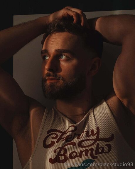 アジア人アナルOnlyFans アートポルノ ギャラリー