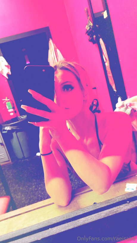 水中オンリーファン ホットセクシー 写真