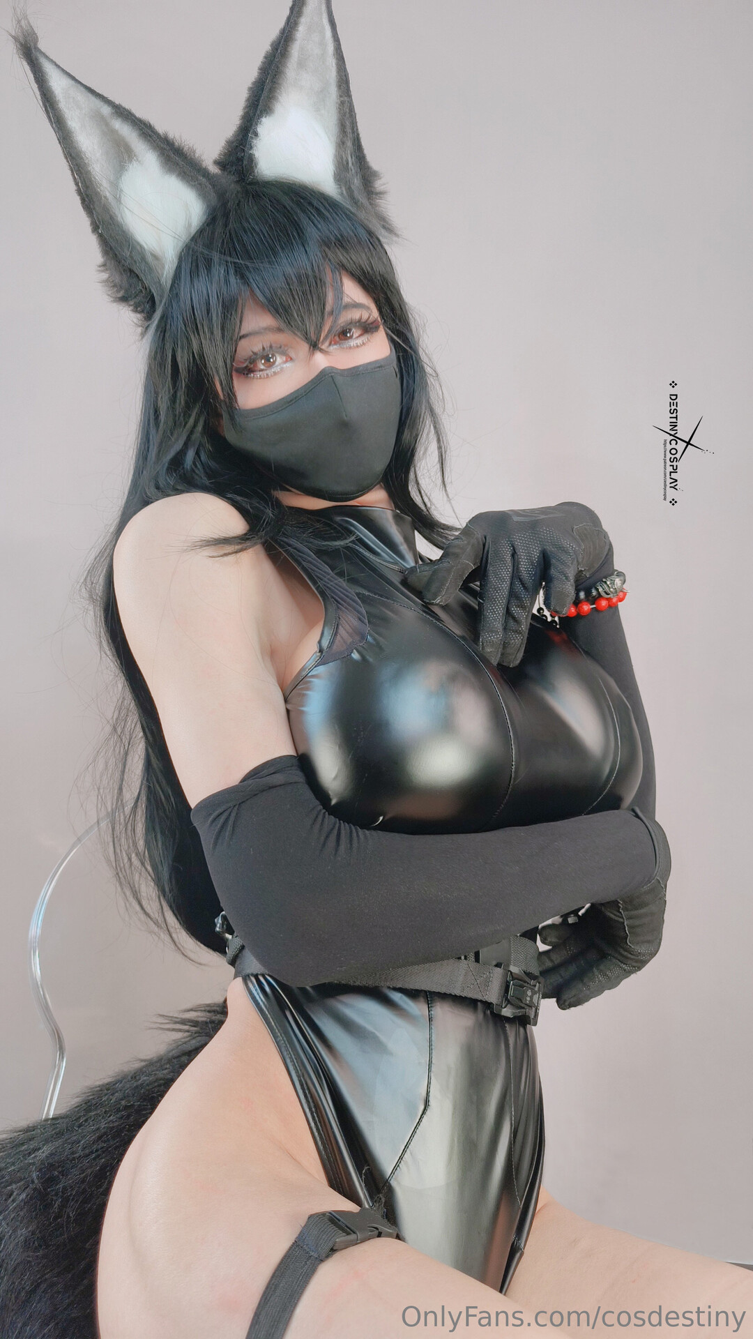 Cosdestiny ヌードのポルノスター アーカイブ