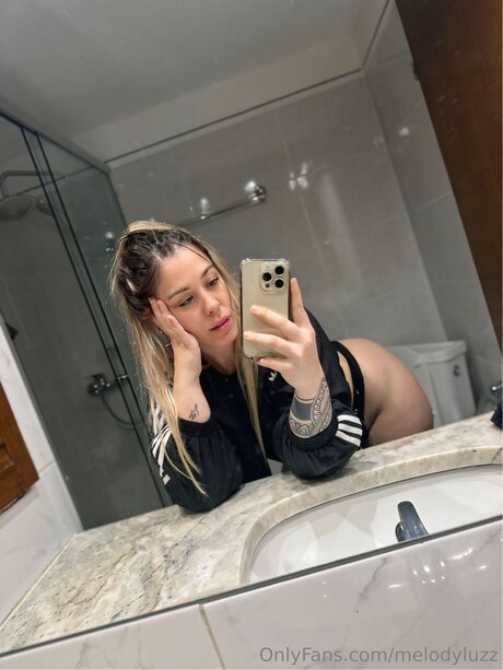 裸の写真 OnlyFans 無料xxx 画像