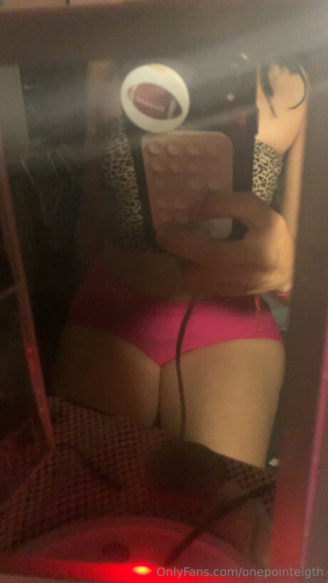 ドイツのアマチュアOnlyFans セクシーヌード アーカイブ