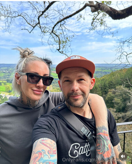 Jessicacarterfree ヌードモデル ギャラリー