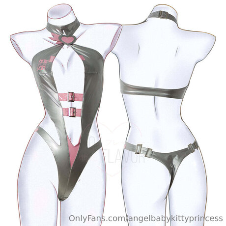 黒檀の白いチンポOnlyFans 素敵 写真