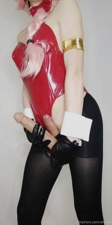 イギリス人熟女OnlyFans 無料セクシー ギャラリー