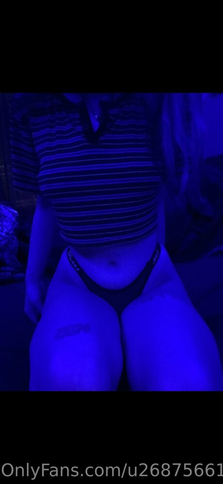 コスプレヌードOnlyFans ポルノ 画像