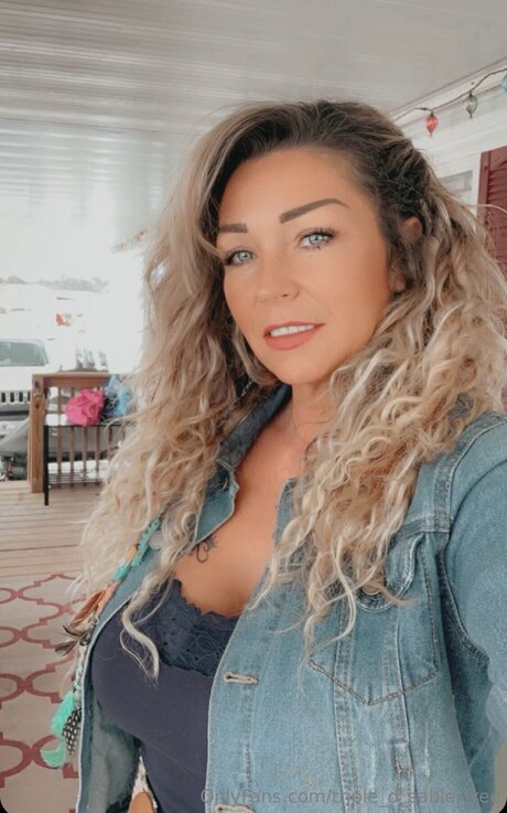 膨らみ OnlyFans セクシーxxx ギャラリー