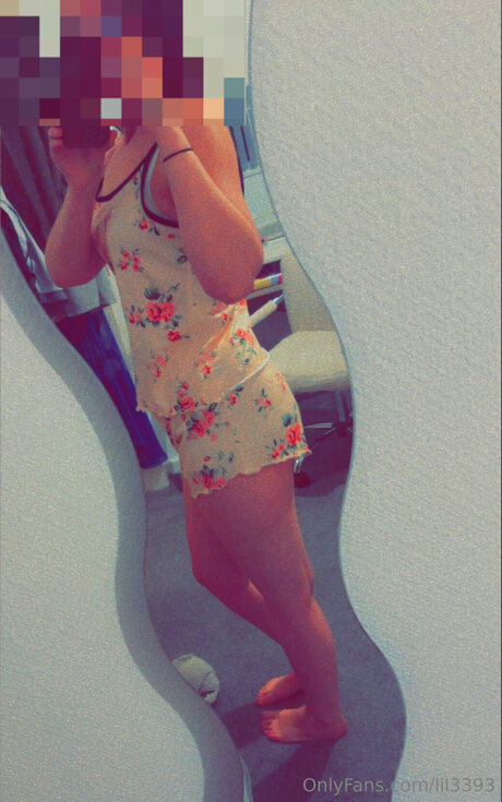 主観視点のアジア人OnlyFans ポルノ 画像