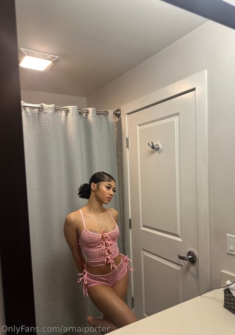 ビキニセックスOnlyFans 美しい裸 写真