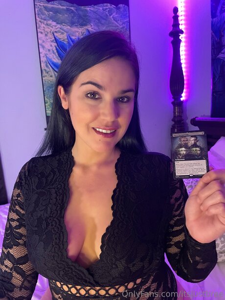 ホットな裸のOnlyFans xxx アーカイブ