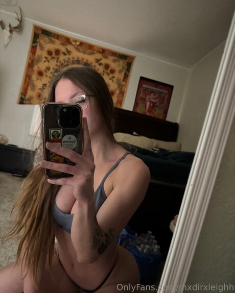 Mxdirxleighh ポルノスター アダルト 写真