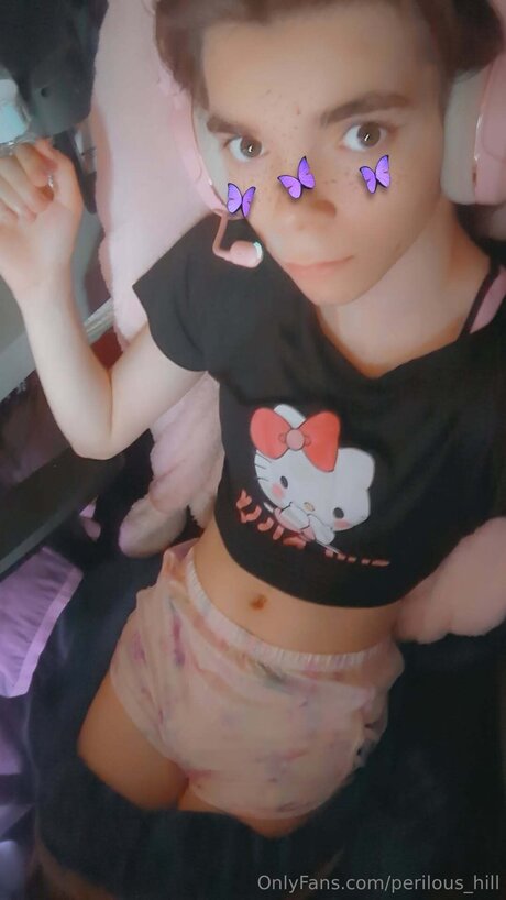 日焼けしたOnlyFans ホット裸 写真