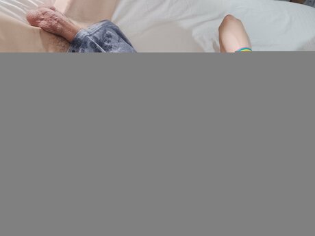 Fox Backyard ポルノスター 写真