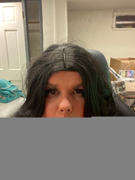 Sissy Erika001 ポルノスター 独占 画像