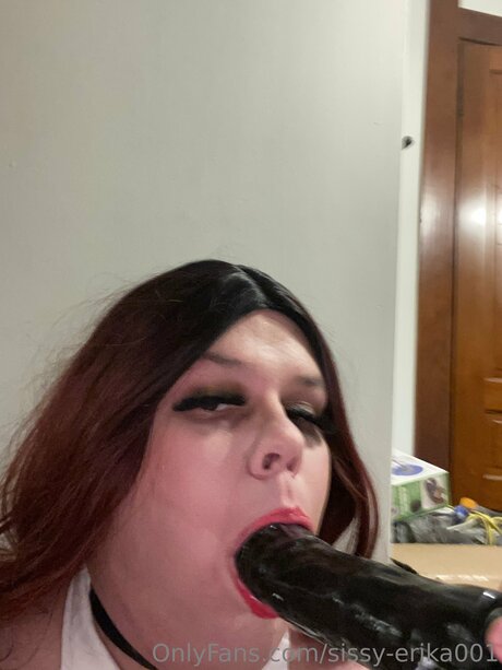 異人種間アナルOnlyFans ポルノグラフィック ギャラリー