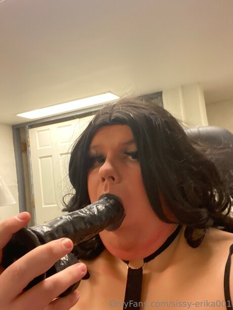 Sissy Erika001 xxxモデル アーカイブ