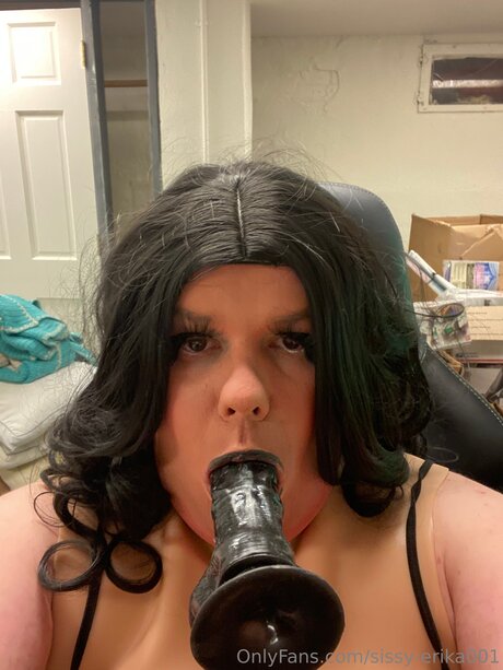 熟女ティーンOnlyFans xxx アーカイブ