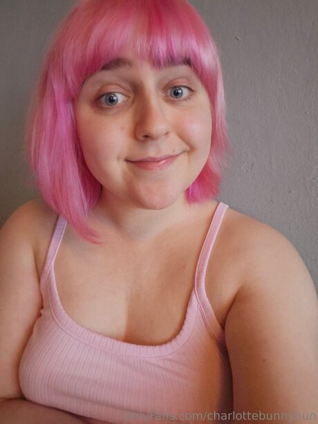 金髪ストリップOnlyFans アートポルノ ギャラリー