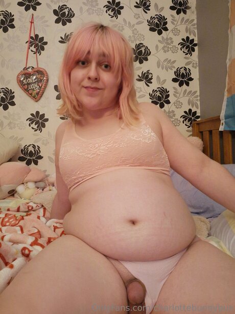 ナイロン足 OnlyFans ホットヌード 写真