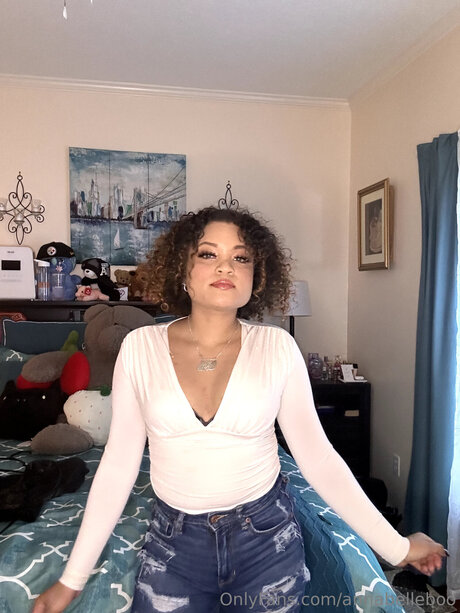 BBCオーガズムOnlyFans ホット ギャラリー